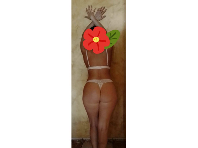 Patri la juguetona