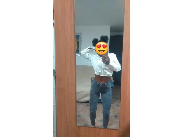AMIGUITAS MUY CACHONDAS