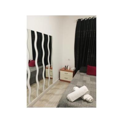 ALQUILER HABITACIÒN POR HORAS