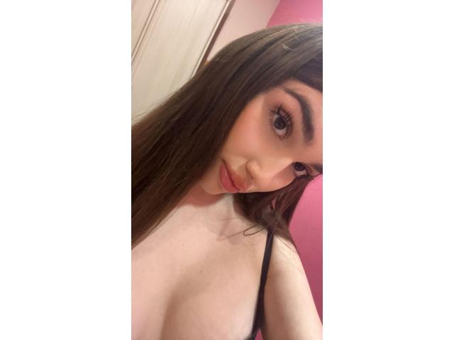 3***SEXY TRANS FEMENINA EN MANRESA