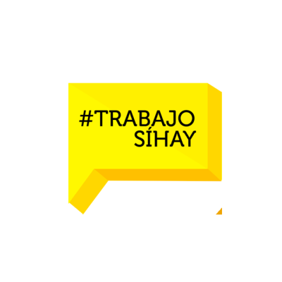 9***PLAZAS DISPONIBLES CON INGRESOS DIARIOS