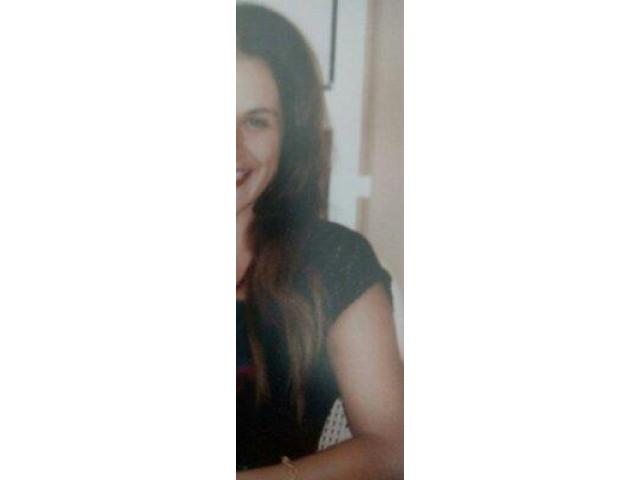 Masajista en Bilbao Saioa 687112374