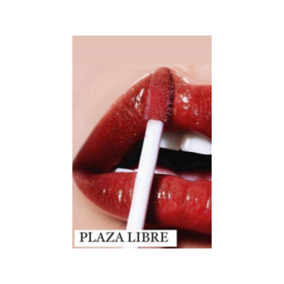 PLAZAS DISPONIBLES//ESCRIBE. . . . .