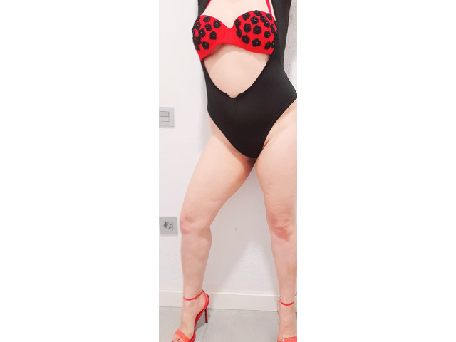 Yassmina