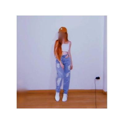 me voy a duchar me acompañas