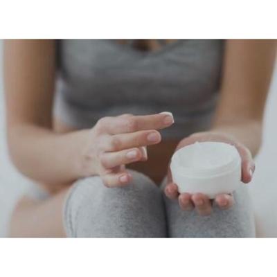 Masajes personalizados Española