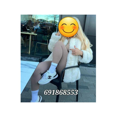 OYE, QUIZÁS SOLO ME ESTÁS BUSCANDO A MÍ??