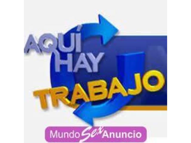 PLAZA Y HABITACIONES PARA  CHICAS  TRANS