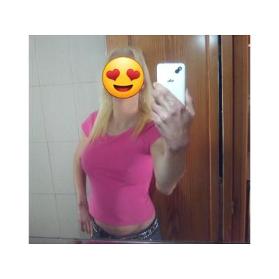 Travesti española