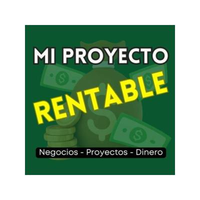 cursos espres masaje oriental 100€