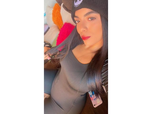 Colombiana Divertida y muy divertida