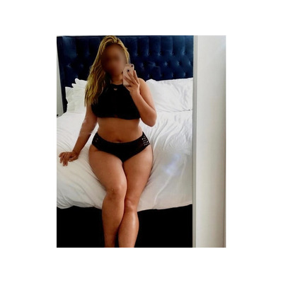 Massages your hotel room in Barcelona OUTCALL