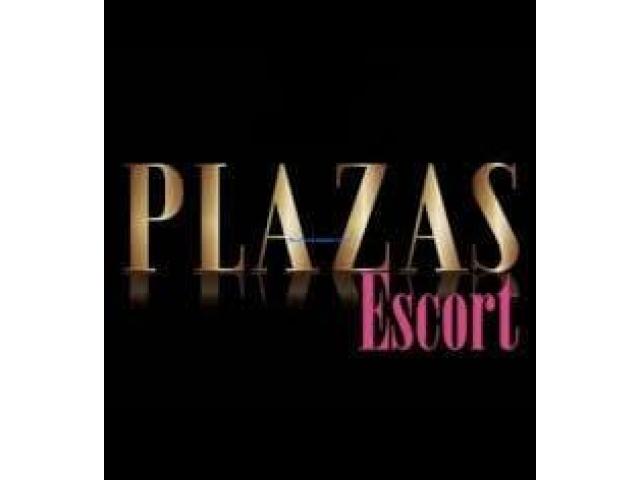 GRAN CONBOCATORIA DE PLAZA