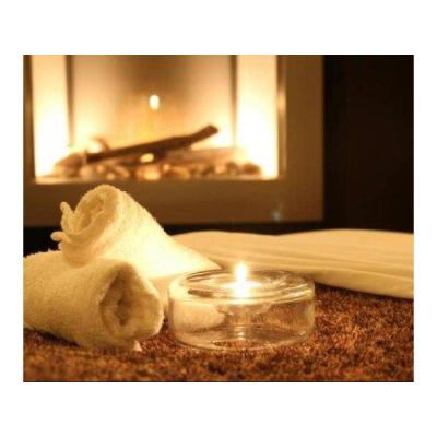 Quiromasaje relax 687 11 23 74