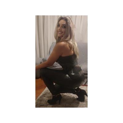 LORENA TU MEJOR CHICA FOGOSA NOVEDAD