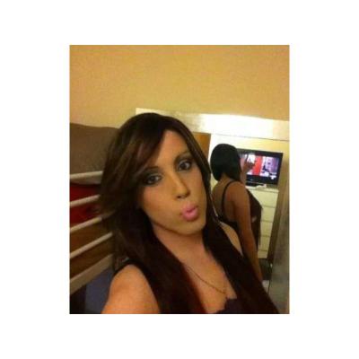 Alexandra exclusiva Trans Portuguesa
