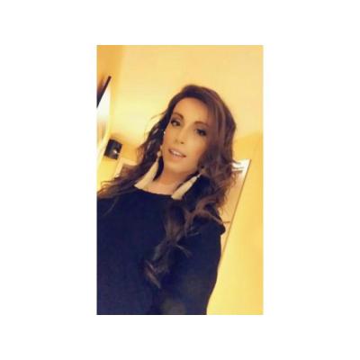 Alexandra exclusiva Trans Portuguesa