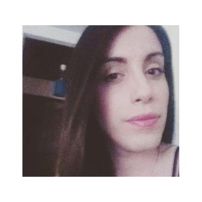 Alexandra exclusiva Trans Portuguesa
