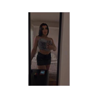 UN CULO QUE TE ENCANTARA//PACK DE HORAS