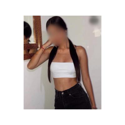 VENTA DE FOTOS CONTENIDO