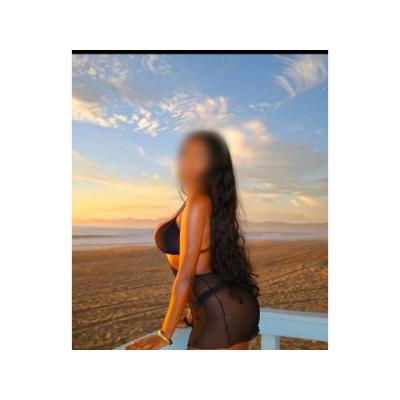 CAMILA TU CITA ARDIENTE PERFECTA