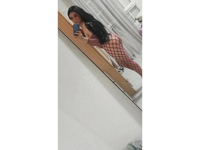 VERSATIL POLLONA Y DULCE LECHERA