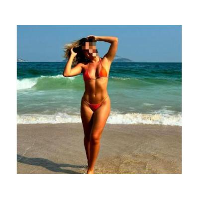 SAFIRA RUBIA PORTUGUESA PRECIOSA NOVEDAD