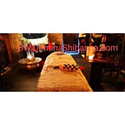 EN BILBAO. SÓLO BDSM; MASSAGE. NO SOY SCORT.