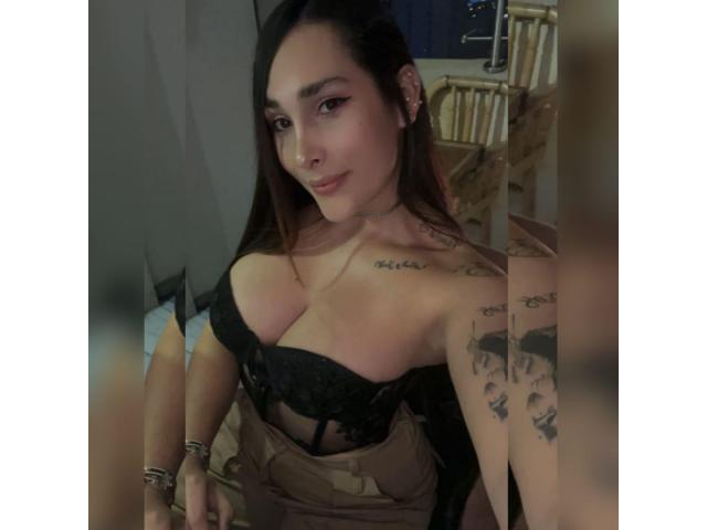 Valeriasex