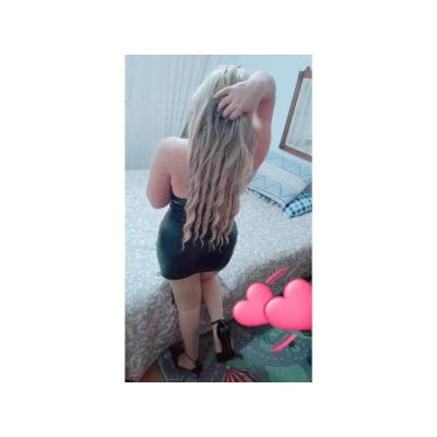 BRISA PARAGUAYA RUBIA EXPLOSIVA NOVEDAD