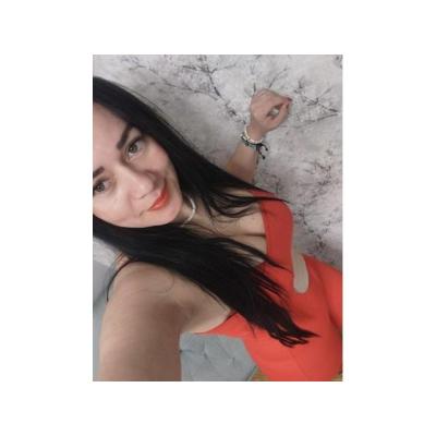 Johana exclusiva Latina VIP llámame
