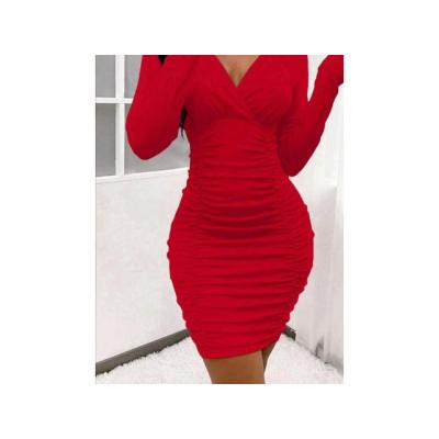 Mariana Hermosa Latina super FOGOSA