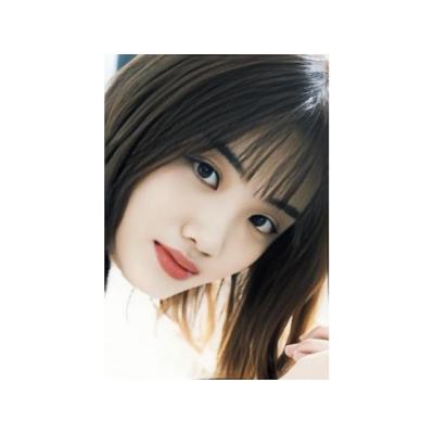 Sushi nueva chica Asiática en Girona