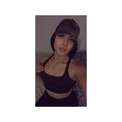 RICA TRANS VERSATIL Y FIESTERA