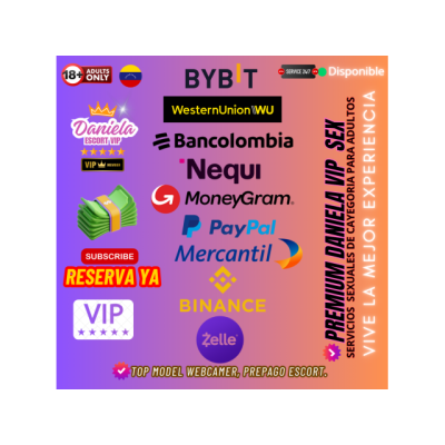 PUTA ESCORT BARQUISIMETO LARA VENEZUELA