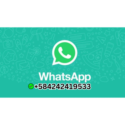 PUTA ESCORT BARQUISIMETO LARA VENEZUELA