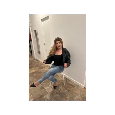 soy Ángela cariñosa viciosa fiestera