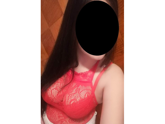 ZOE VENEZOLANA GUAPISIMA SUPERNOVEDAD
