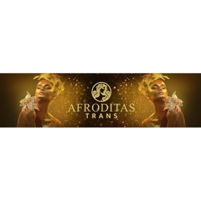 AFRODITASTRANS, ATREVETE A VIVIR!!!