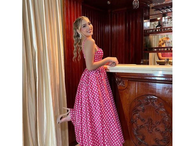 NOVEDAD EN LAS CANTERAS