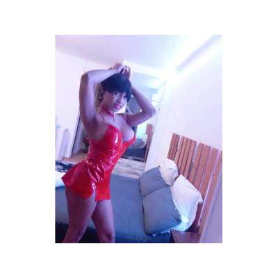 SANDRA