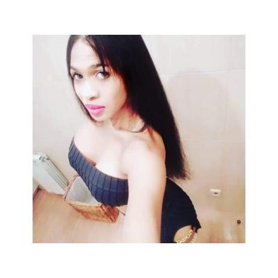 SANDRA