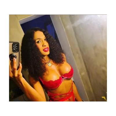 SANDRA