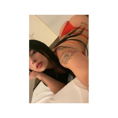 UNA DIOSA SEXY SIN CENSURA,