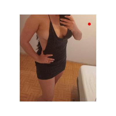 AMIGAS GUARRAS DUPLEX 60€