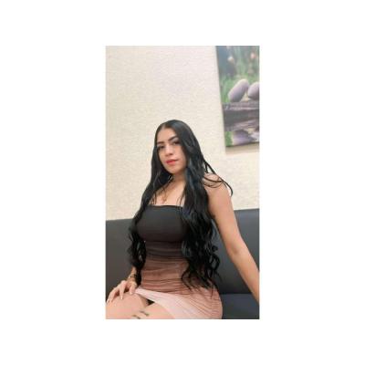 DULCE JOVENCITA 22 AÑOS TODA PARA TI