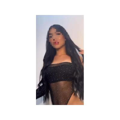 TU CHICA PERVERTIDA FAVORITA. . . SALIDAS