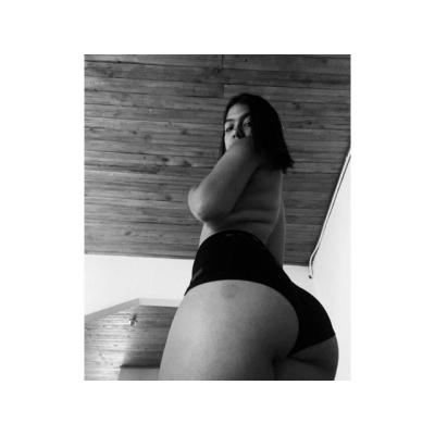 2 BOCAS MAMADORAS VEN Y DISFRUTA