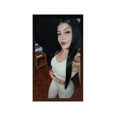 VOY A HACER QUE TE VUELVAS LOCO DE PLACER