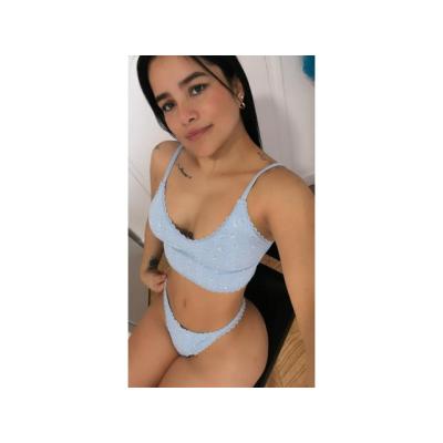 COMPAÑIA PARA DISFRUTAR A TOPE